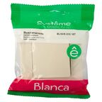 Выключатель встраиваемый Systeme Electric Blanca 1 клавиша цвет бежевый