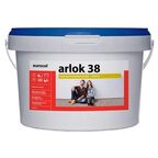 Клей Forbo Клей Arlok 38 3.5 кг