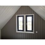 Грунт под масло для дерева ProfiPaints ECO Wood Primer Oil 0.9 л , Бежевый