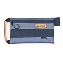 Сумка карман для инструментов Tool Pouch Small PRO размер 26х15см ToolRoll