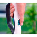 Пылесос беспроводной Leifheit Regulus Aqua PowerVac 2в1