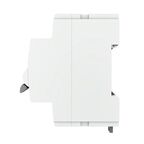 УЗО EKF PROxima ВД-100 2P 16 A 10 мА 4.5 кА AC elcb-2-16-10-em-pro