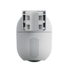 Камера видеонаблюдения Ezviz CS-C8c 2 Мп 1080P WI-FI цвет белый