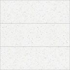 Плитка настенная LB Ceramics Юген Линдберг 20x60 см 0.84 м² матовая цвет терраццо