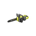 Цепная бесщеточная пила Ryobi