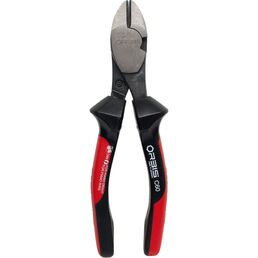 Промышленные бокорезы OrbisWill C60 33-180/20RR