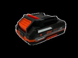 Аккумулятор Anycons BM-1P 2А.ч., AC-21B2