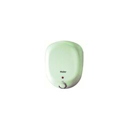 Электрический накопительный водонагреватель Haier ES 8V-Q2