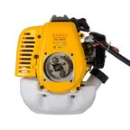Триммер бензиновый Eurolux TR-1000T 1.8 л.с.