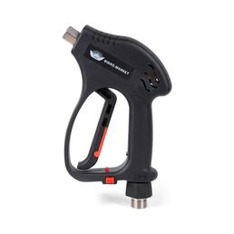 Пистолет высокого давления ООО ТД Гидромаркет GM Pump GMA-Gun-350-turn