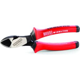 Усиленный бокорез IZELTAS OPAK 3730162160