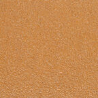 Наждачная бумага Sunmight Gold B312T 115 мм 50 м Р60