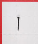 Саморезы ГД 41x3,5 мм (2000 шт.)