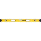 Уровень DEWALT DWHT0-43248, 120 см