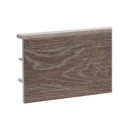 Плинтус Alpine Floor