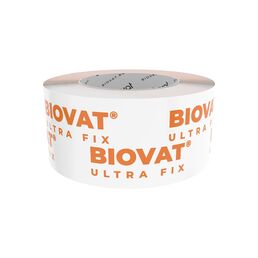 Лента соединительная BIOVAT ULTRA FIX BV011