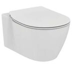 Подвесной унитаз Ideal Standard Connect Air Aquablade E047901