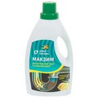 Средство для прочистки канализации Макзим 950 мл