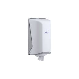 Диспенсер для рулонных полотенец Luscan Professional 1525943