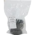 Муфта переходная Fittex 2"x1 1/4" ВР чугун 127-3606