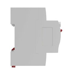УЗО DKC Yon Max MDL100 63А 1P+N тип AC 100 мА 10 кА 10 кА (MDL100-2P3-63-AC)