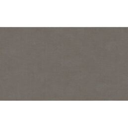 Обои Exclusive Marburg Bombay 30122