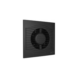 Накладной вентилятор DICITI SLIM 90-03098