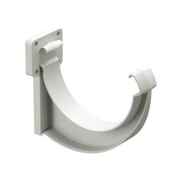 Кронштейн желоба DOCKE LUX PVLK-1044
