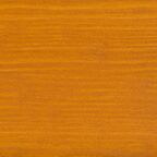 Пропитка для дерева лессирующая с антисептиком без запаха ProfiPaints SILVER WOOD STAIN 0.9л , Янтарь