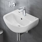 Раковина Grohe Bau Ceramic 39424000