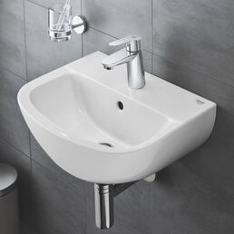 Раковина Grohe Bau Ceramic 39424000