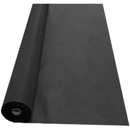 Геотекстиль иглопробивной 1.6x20 м 60 г/м²