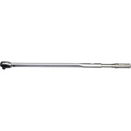 Динамометрический ключ Jonnesway 140-980 НМ T04700