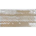 Керамогранит LB Ceramics Калакатта 30x60.3x0.85 см 1.44 м² матовый цвет белый
