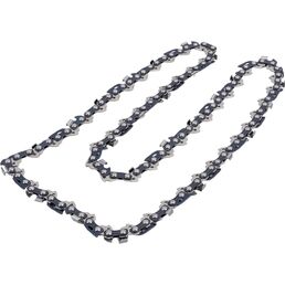 Цепь для бензопил Champion A050-VG-56E