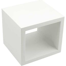 Светодиодный настенный светильник DesignLed GW-8320-14-WH-NW