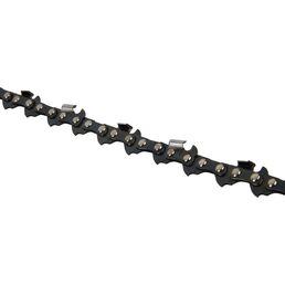 Цепь пильная Hammer Flex 401-921 60394