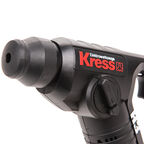 Перфоратор Kress KU381