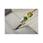 Пылесос Ryobi RSV18-120G 5133005658