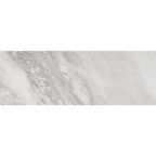 Кромка с клеем для столешницы Delinia серия Лавант 240x4.2 см