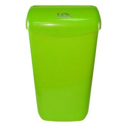Подвесная корзина для мусора Lime 974114