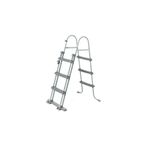 Бассейн каркасный Bestway 56714 BW 427x250x100 см 7250 л