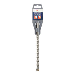 Бур SDS-plus КМ 12х150х210 мм (815734)