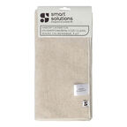 Набор салфеток из микрофибры Smart Solutions Cozy Clean 3шт, цвет бежевый