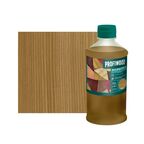 Морилка Profiwood матовая орех 0.5 кг