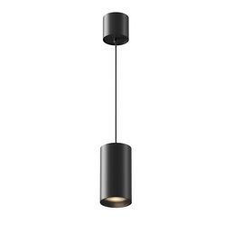 Подвесной светильник Maytoni Technical Vol P100PL-20W3K-B