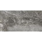 Глазурованный керамогранит Cersanit Energy 44.8x89.8x0.8 см 1.206 м² матовый цвет серый