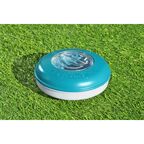 Дозатор для бассейна Bestway 58769