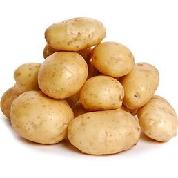 Семена Картофель семенной «Коломбо» 2 кг