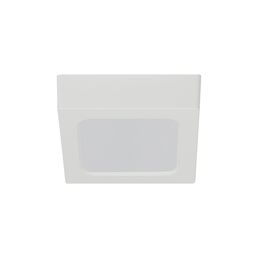Светодиодный LED светильник ЭРА Б0057451